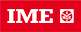 IME