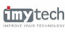 IMYTECH SRL