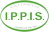IPPIS