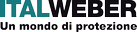 ITALWEBER SPA