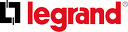 BTICINO