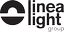 LINEA LIGHT (ILED)