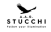 A.A.G. STUCCHI SRL