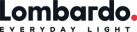 LOMBARDO