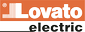 LOVATO
