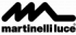 MARTINELLI LUCE SPA