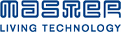 MASTER SRL