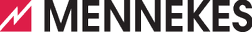 MENNEKES E-MOBILITY