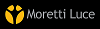 MORETTI LUCE SRL