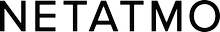 NETATMO