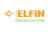 NEW ELFIN SRL