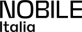 NOBILE ITALIA