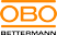 OBO BETTERMANN
