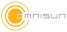 OMNISUN SRL