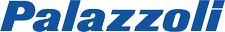 PALAZZOLI
