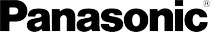 PANASONIC ELECTRIC