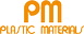 PM FLEX SRL