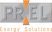 PR.EL. SRL