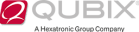QUBIX SPA