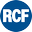 RCF SPA