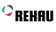 REHAU SPA