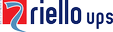 RPS