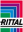 RITTAL SPA