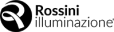 ROSSINI