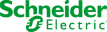 SCHNEIDER ELECTRIC