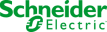 SCHNEIDER ELECTRIC