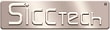 SICC TECH SRL