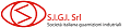S.I.G.I. SRL