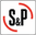 S & P ITALIA SPA