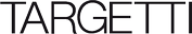 TARGETTI
