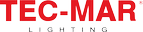 TEC-MAR SRL