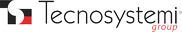 TECNOSYSTEMI SPA SOC