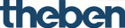 THEBEN SRL