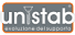 UNIERRE SRL UNIPERSO