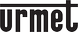 URMET SPA
