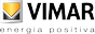 VIMAR SPA