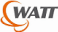 WATT SRL