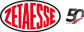 ZETAESSE SPA