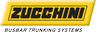 ZUCCHINI
