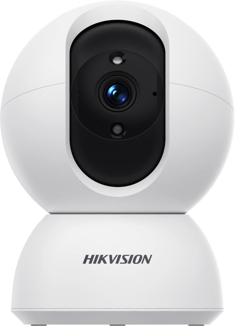 HIKVISION ITALY SRL - HIK311327274 DS-2CV2Q21G1-IDW(4)MINIDOMEPT IP WIFI AX