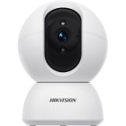 HIKVISION ITALY SRL - HIK311327274 DS-2CV2Q21G1-IDW(4)MINIDOMEPT IP WIFI AX