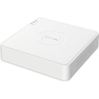 HIKVISION ITALY SRL - HIK300220319 DS-7104HQHI-K1 DVR 71K 4CH 3MP