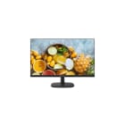 HIKVISION ITALY SRL - HIK317500459 DS-D5227U3-1P0