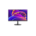 HIKVISION ITALY SRL - HIK317500406 DS-D5224F2-1V1S MONITOR23.8FHD-BNC-SPEAK
