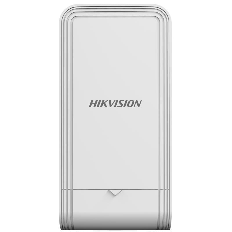 HIKVISION ITALY SRL - HIK317200376 DS-3WF03C-5AC/O WIFI 5GHZ PUNTO MULTIPUN