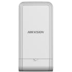 HIKVISION ITALY SRL - HIK317200376 DS-3WF03C-5AC/O WIFI 5GHZ PUNTO MULTIPUN
